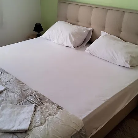 Apartment Holidays 11 *