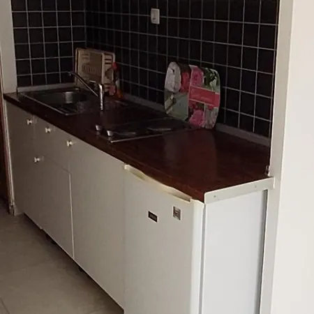 Holidays 11 Apartman Split